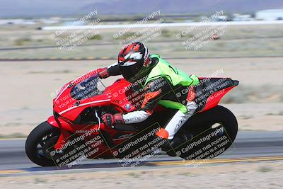 media/Apr-13-2024-SoCal Trackdays (Sat) [[f1617382bd]]/2-Turn 9 Inside (950am)/